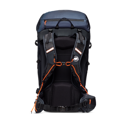 Ducan 30L W