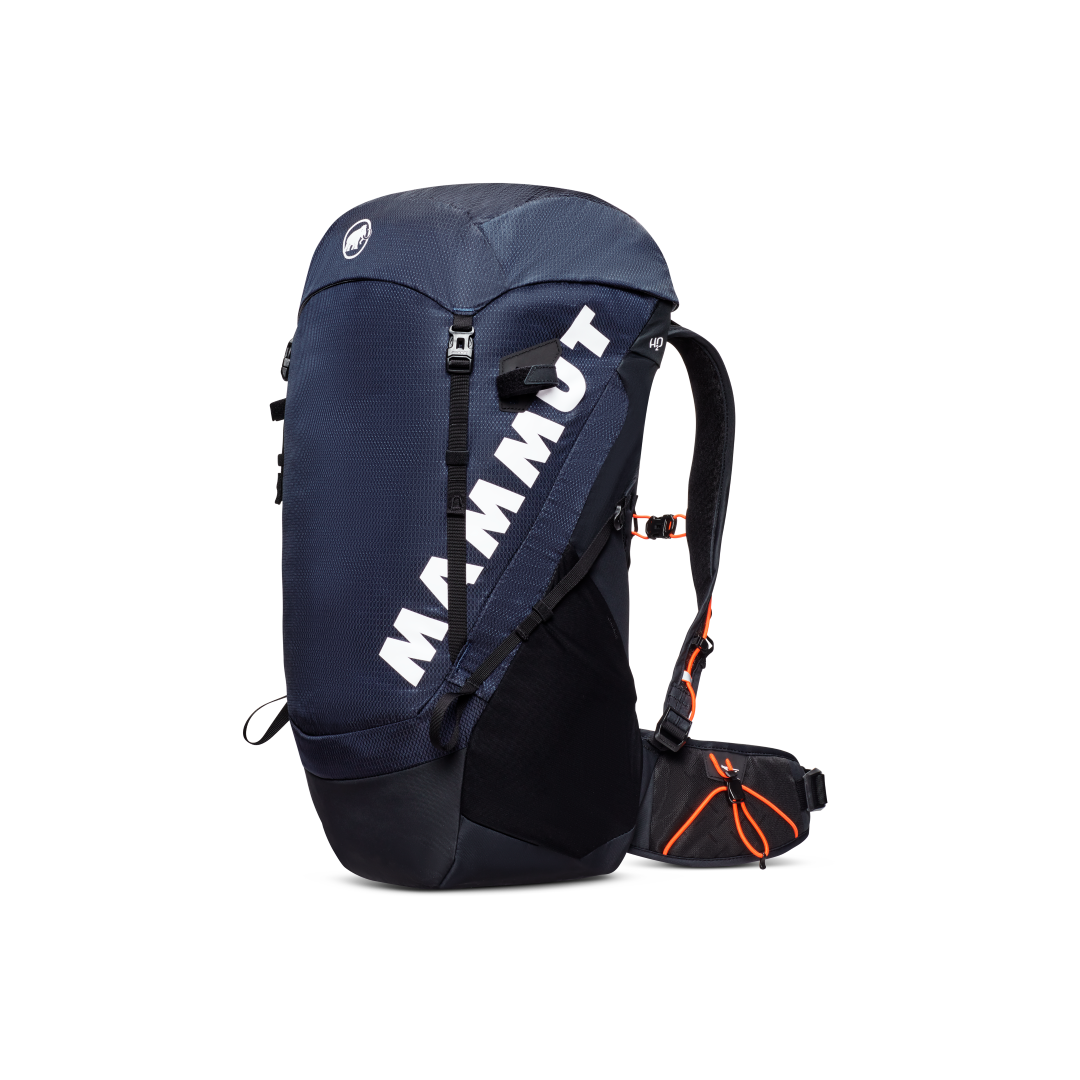 Ducan 30L W