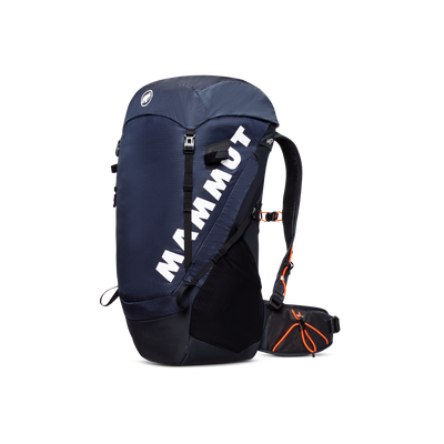Ducan 30L W