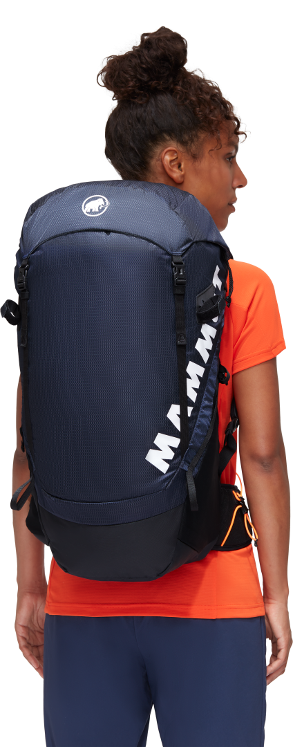 Ducan 30L W