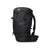 Ducan Spine 28-35L