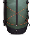 Ducan Spine 28-35L