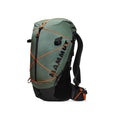 Ducan Spine 28-35L