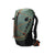 Ducan Spine 28-35L