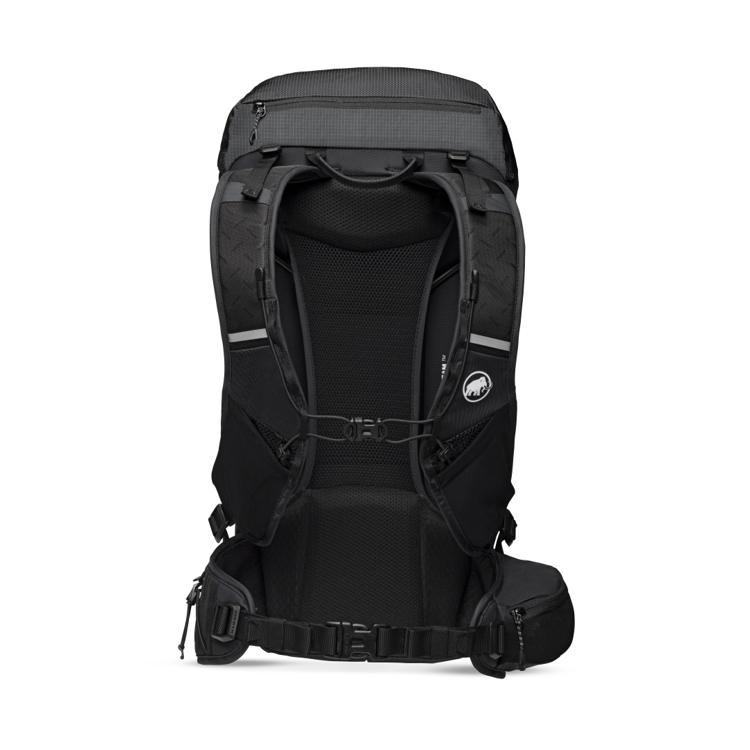 Ducan 24L