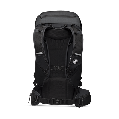 Ducan 24L