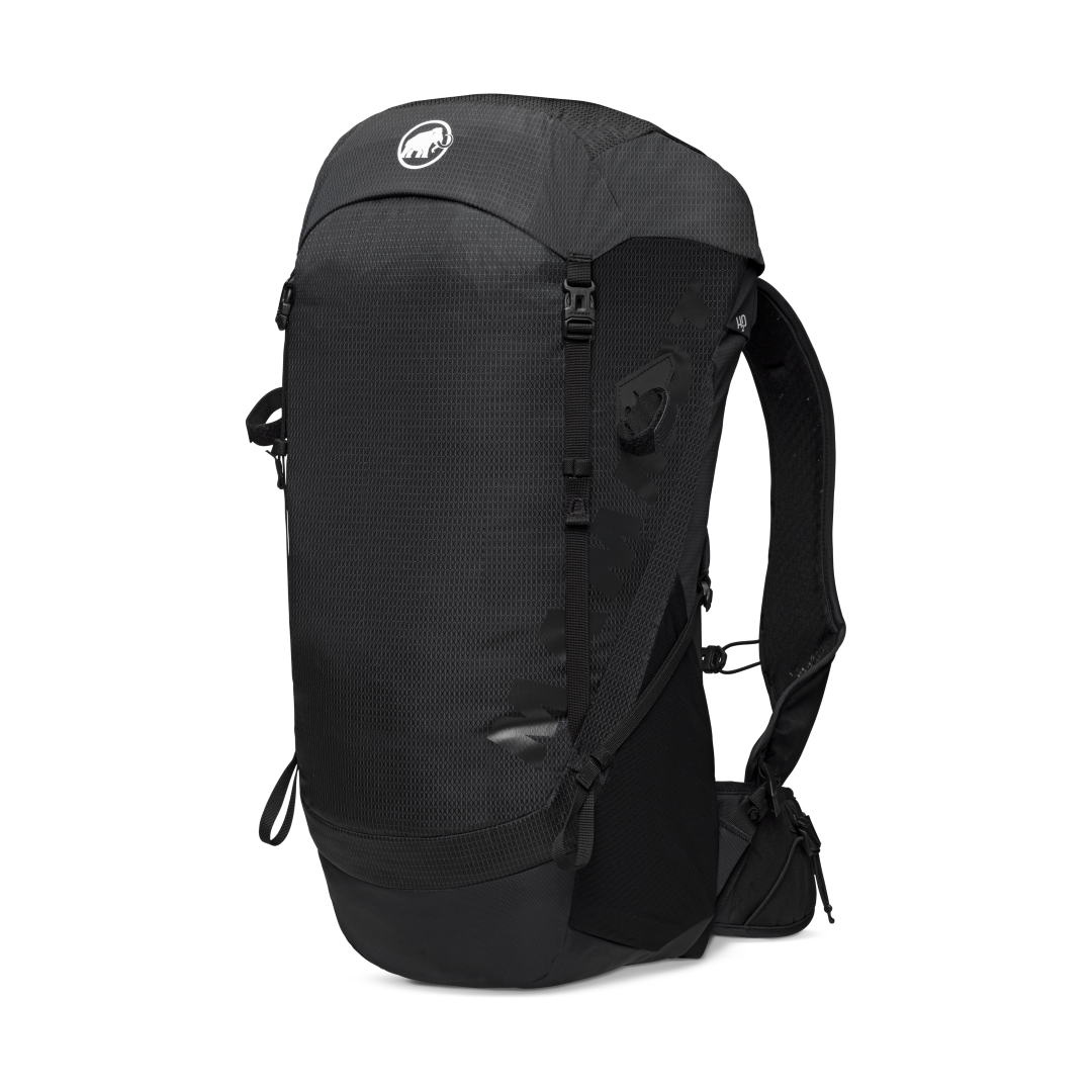 Ducan 24L