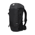 Ducan 24L