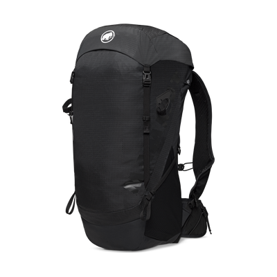 Ducan 24L