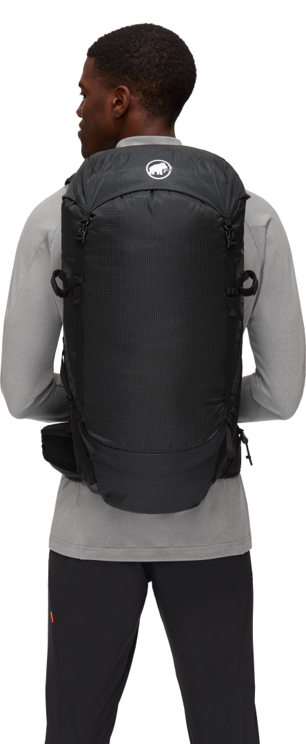 Ducan 24L