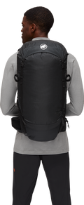 Ducan 24L