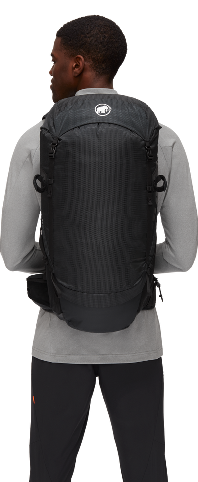 Ducan 24L