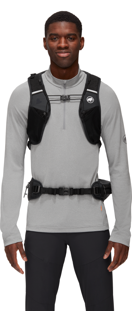 Ducan 24L