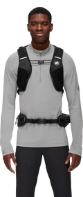 Ducan 24L