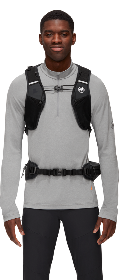 Ducan 24L