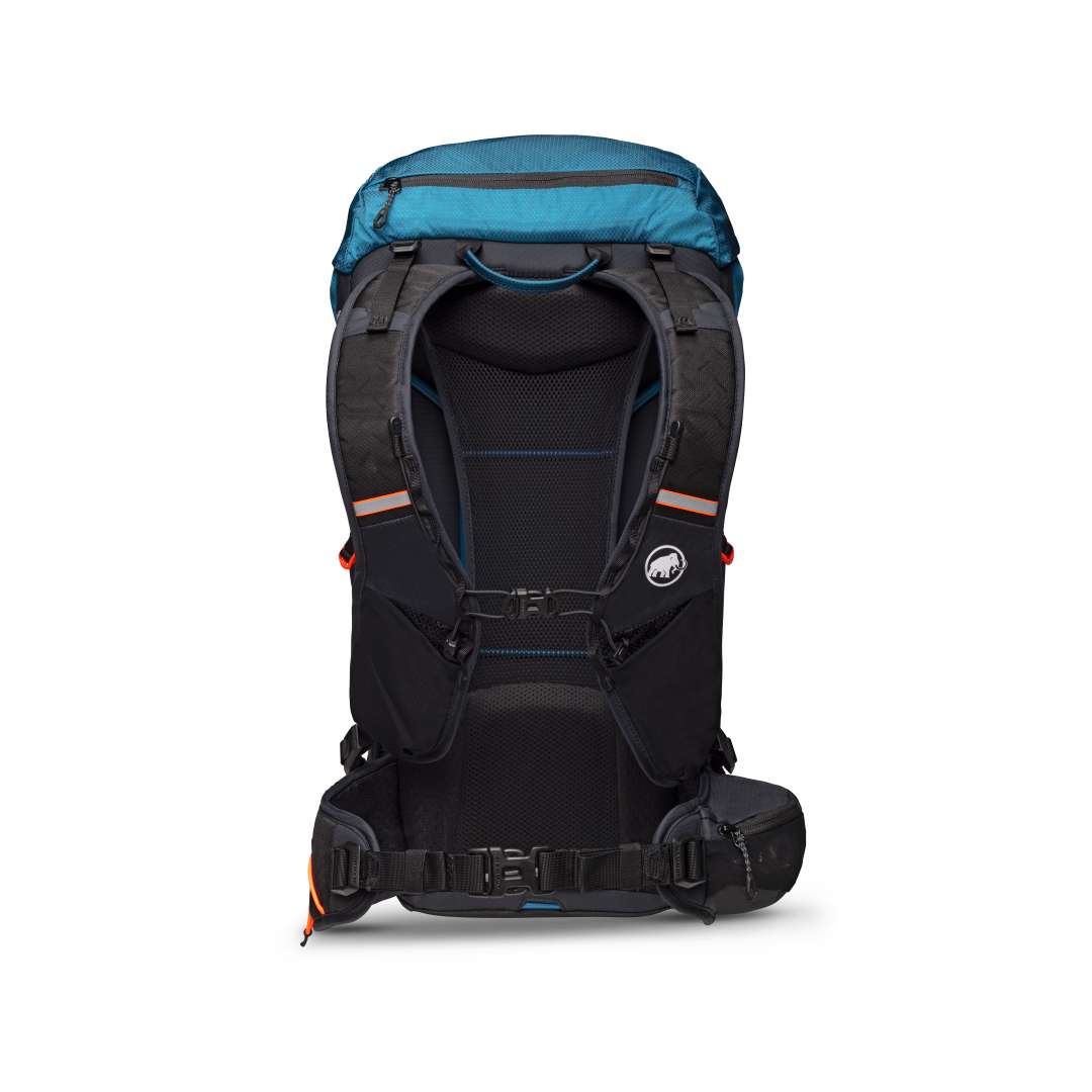 Ducan 24L