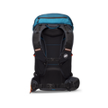Ducan 24L