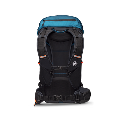 Ducan 24L