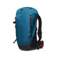 Ducan 24L