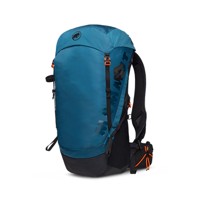 Ducan 24L
