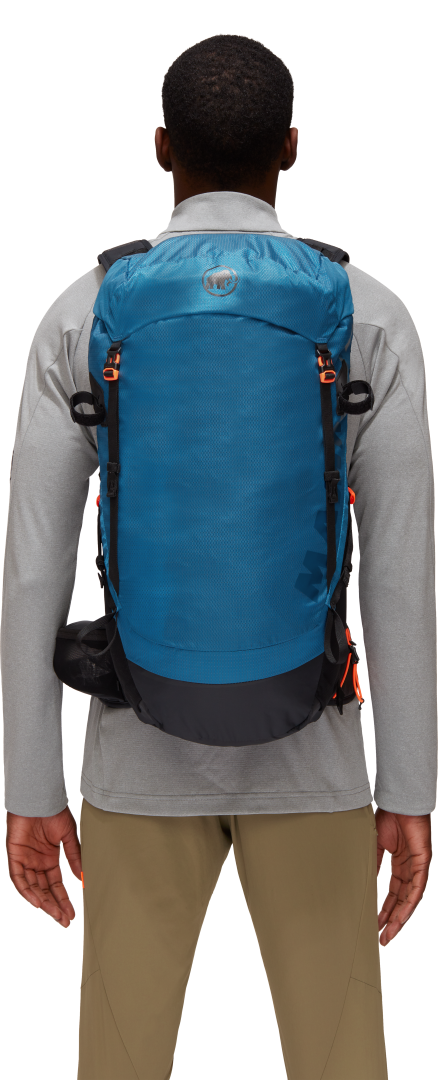 Ducan 24L