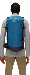 Ducan 24L