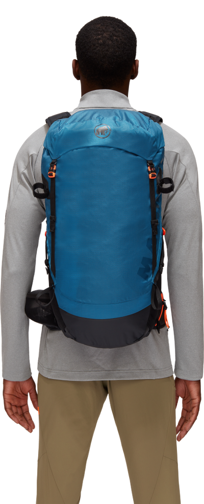 Ducan 24L