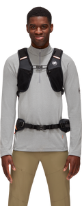 Ducan 24L