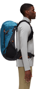 Ducan 24L