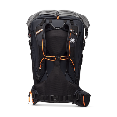 Ducan Spine 28-35L W