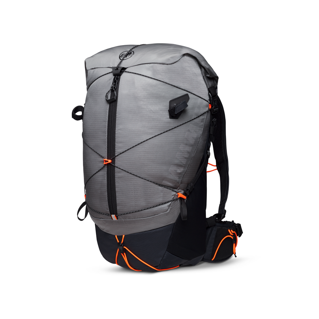 Ducan Spine 28-35L W