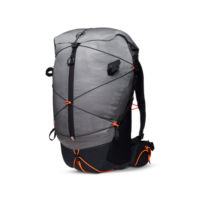 Ducan Spine 28-35L W