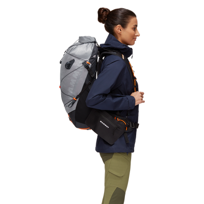 Ducan Spine 28-35L W