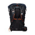 Ducan Spine 28-35L W