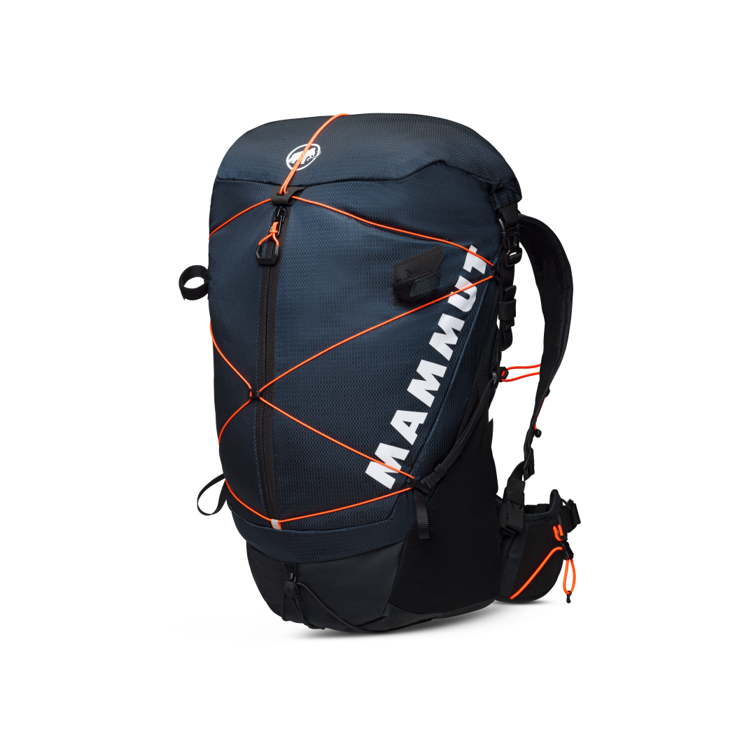 Ducan Spine 28-35L W