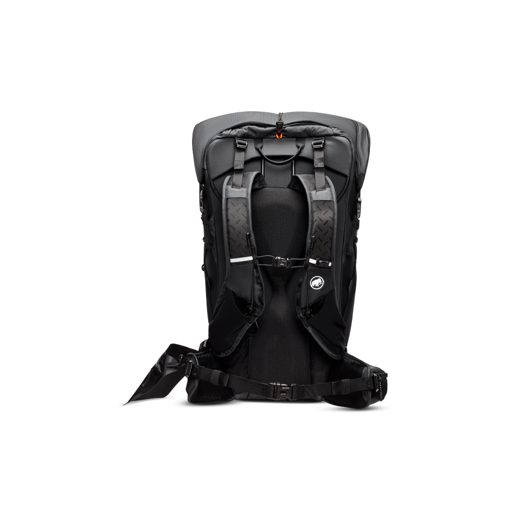 Ducan Spine 50-60L