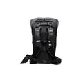 Ducan Spine 50-60L