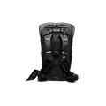 Ducan Spine 50-60L