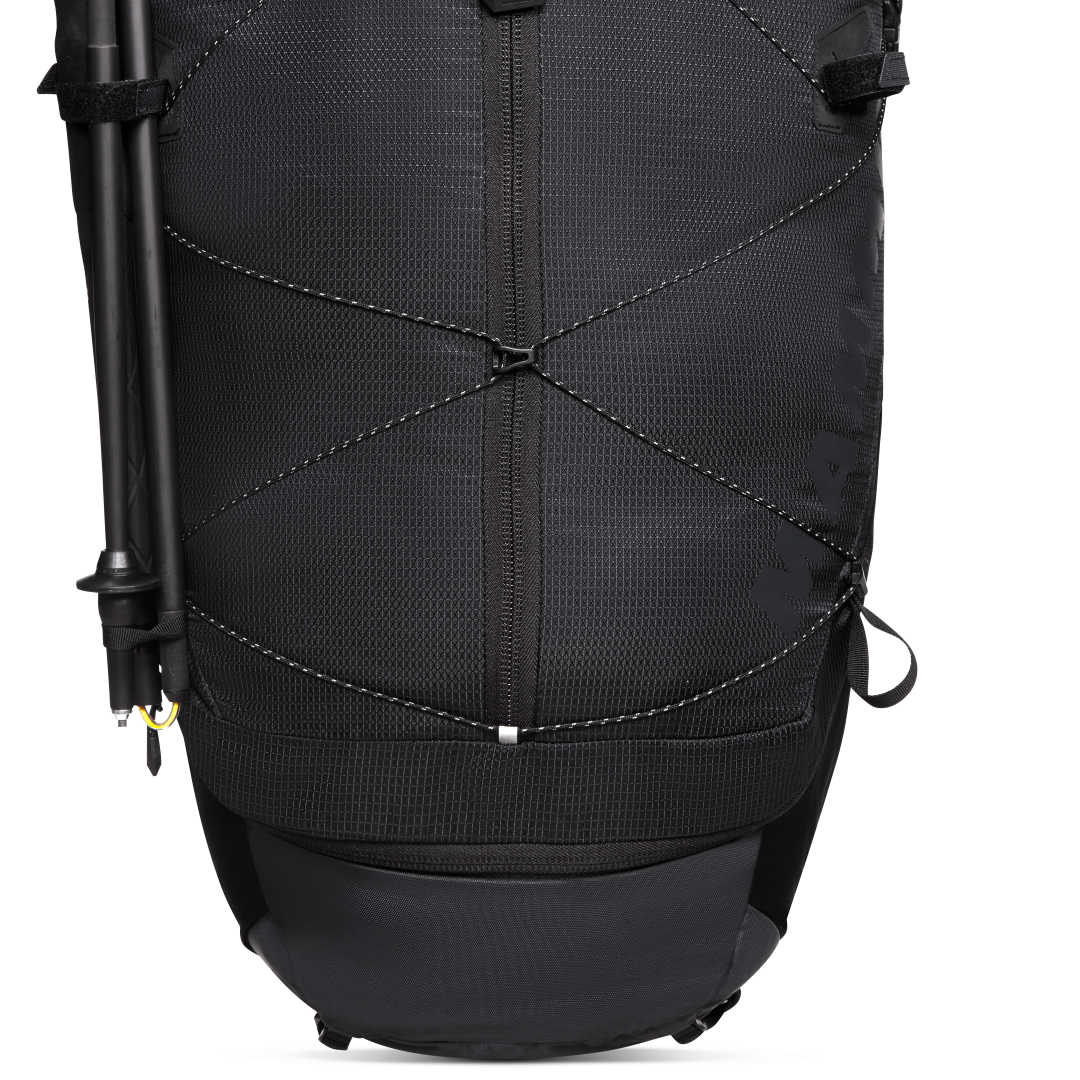 Ducan Spine 50-60L
