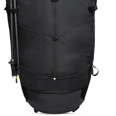 Ducan Spine 50-60L