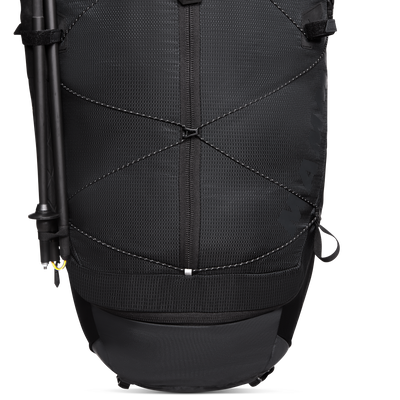 Ducan Spine 50-60L
