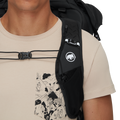 Ducan Spine 50-60L