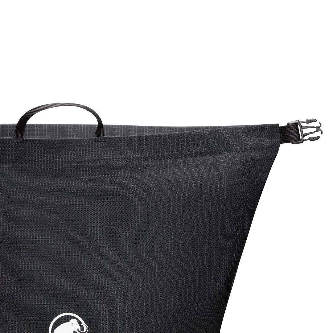 Ducan Spine 50-60L