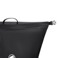 Ducan Spine 50-60L