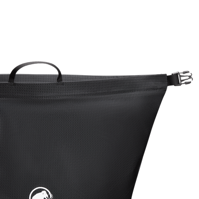 Ducan Spine 50-60L