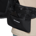 Ducan Spine 50-60L