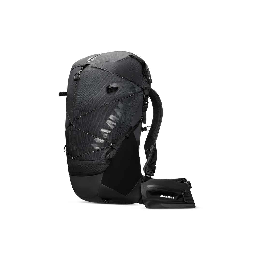 Ducan Spine 50-60L