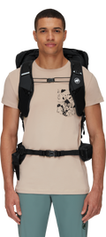 Ducan Spine 50-60L