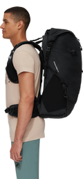 Ducan Spine 50-60L