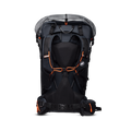 Ducan Spine 50-60L